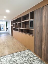 Kampong Glam Conservation Area (D7), Shop House #460172491